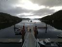 ./images/calvert/dock/20140802/dock20140802_102502.jpg