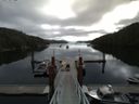 ./images/calvert/dock/20140802/dock20140802_103002.jpg