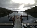 ./images/calvert/dock/20140802/dock20140802_103503.jpg