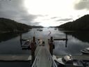 ./images/calvert/dock/20140802/dock20140802_104003.jpg