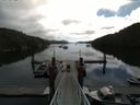 ./images/calvert/dock/20140802/dock20140802_104501.jpg