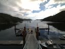 ./images/calvert/dock/20140802/dock20140802_105004.jpg