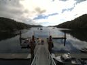 ./images/calvert/dock/20140802/dock20140802_105504.jpg