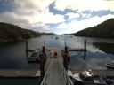 ./images/calvert/dock/20140802/dock20140802_110004.jpg