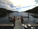 ./images/calvert/dock/20140802/dock20140802_110504.jpg