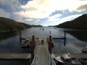 ./images/calvert/dock/20140802/dock20140802_111002.jpg