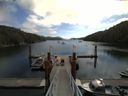 ./images/calvert/dock/20140802/dock20140802_111504.jpg