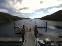 ./images/calvert/dock/20140802/dock20140802_112003.jpg