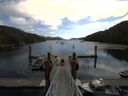 ./images/calvert/dock/20140802/dock20140802_112503.jpg