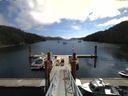 ./images/calvert/dock/20140802/dock20140802_113003.jpg