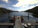 ./images/calvert/dock/20140802/dock20140802_113502.jpg