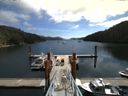 ./images/calvert/dock/20140802/dock20140802_114004.jpg