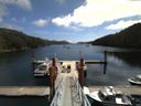 ./images/calvert/dock/20140802/dock20140802_114504.jpg
