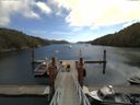 ./images/calvert/dock/20140802/dock20140802_115004.jpg