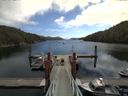 ./images/calvert/dock/20140802/dock20140802_115504.jpg