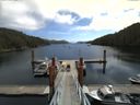 ./images/calvert/dock/20140802/dock20140802_120004.jpg