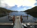 ./images/calvert/dock/20140802/dock20140802_120501.jpg