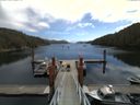 ./images/calvert/dock/20140802/dock20140802_121003.jpg