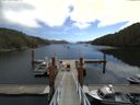 ./images/calvert/dock/20140802/dock20140802_121503.jpg