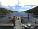 ./images/calvert/dock/20140802/dock20140802_122004.jpg