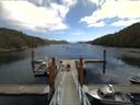 ./images/calvert/dock/20140802/dock20140802_122504.jpg