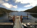 ./images/calvert/dock/20140802/dock20140802_123002.jpg