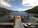 ./images/calvert/dock/20140802/dock20140802_123502.jpg