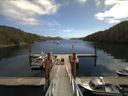 ./images/calvert/dock/20140802/dock20140802_124002.jpg