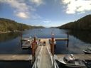 ./images/calvert/dock/20140802/dock20140802_124502.jpg