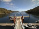 ./images/calvert/dock/20140802/dock20140802_125003.jpg