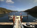 ./images/calvert/dock/20140802/dock20140802_125501.jpg