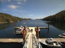 ./images/calvert/dock/20140802/dock20140802_130001.jpg