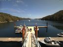 ./images/calvert/dock/20140802/dock20140802_130502.jpg