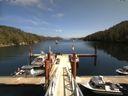 ./images/calvert/dock/20140802/dock20140802_131002.jpg