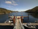 ./images/calvert/dock/20140802/dock20140802_131504.jpg