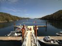 ./images/calvert/dock/20140802/dock20140802_132002.jpg