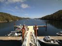 ./images/calvert/dock/20140802/dock20140802_132502.jpg