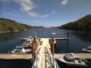 ./images/calvert/dock/20140802/dock20140802_133003.jpg