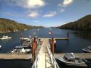 ./images/calvert/dock/20140802/dock20140802_133503.jpg