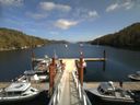 ./images/calvert/dock/20140802/dock20140802_134003.jpg