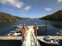 ./images/calvert/dock/20140802/dock20140802_134504.jpg
