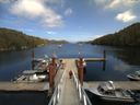 ./images/calvert/dock/20140802/dock20140802_135002.jpg