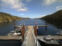 ./images/calvert/dock/20140802/dock20140802_135502.jpg