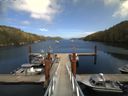 ./images/calvert/dock/20140802/dock20140802_140002.jpg