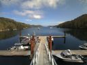 ./images/calvert/dock/20140802/dock20140802_140502.jpg