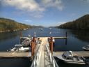 ./images/calvert/dock/20140802/dock20140802_141002.jpg