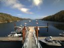 ./images/calvert/dock/20140802/dock20140802_141503.jpg