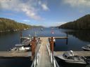 ./images/calvert/dock/20140802/dock20140802_142003.jpg