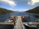 ./images/calvert/dock/20140802/dock20140802_142504.jpg