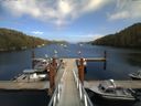 ./images/calvert/dock/20140802/dock20140802_143002.jpg
